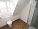 Thumbnail End terrace house for sale in Heol Y Cwrt, North Cornelly, Bridgend