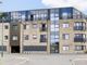 Thumbnail Flat for sale in Waterside Way, Nottingham, Nottinghamshire