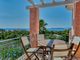 Thumbnail Villa for sale in Aghios Emilianos, Greece