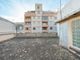Thumbnail Block of flats for sale in Palma City Center, Mallorca, Balearic Islands