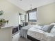 Thumbnail Flat to rent in Leapale Lane, Guildford, Surrey