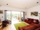 Thumbnail End terrace house for sale in Grove Road, East Molesey