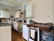 Thumbnail Semi-detached house for sale in The Crescent, Snowdown, Dover, Kent