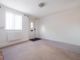 Thumbnail End terrace house for sale in Wickens Place, West Malling