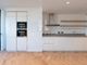 Thumbnail Flat to rent in L-000645, Battersea Power Station, Circus Road East
