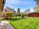 Thumbnail Detached house for sale in Manor Gardens, Potton, Sandy