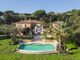 Thumbnail Villa for sale in L'abergement-De-Varey, 01640, France