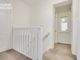 Thumbnail Semi-detached house for sale in Ravensdale, Basildon