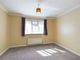 Thumbnail Terraced house to rent in Finch Close, Tadley, Hampshire