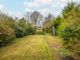 Thumbnail Semi-detached house for sale in Sleapcross Gardens, Smallford, St. Albans, Hertfordshire