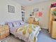 Thumbnail Terraced house for sale in Knox Road, Portsmouth