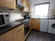 Thumbnail Flat to rent in Gresse Street, London