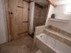 Thumbnail Semi-detached house for sale in 73210 Macot La Plagne, Savoie, Rhône-Alpes, France