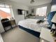 Thumbnail Flat to rent in Cicero Crescent, Fairfields, Milton Keynes