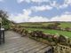 Thumbnail Cottage for sale in Edge Road, Thornhill, Dewsbury