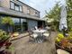 Thumbnail Detached house for sale in All Saints Lane, Clevedon