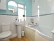 Thumbnail Semi-detached house for sale in Calverley Lane, Leeds, West Yorkshire