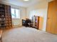 Thumbnail Semi-detached house for sale in Bessemer Drive, Newport