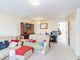 Thumbnail Semi-detached house for sale in Shelsmore, Giffard Park, Milton Keynes