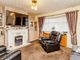 Thumbnail Semi-detached house for sale in Essex Drive, Hednesford, Cannock