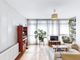 Thumbnail Maisonette for sale in Baroness Road, Shoreditch