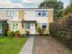 Thumbnail End terrace house for sale in Hillside Road, Bath, Somerset