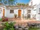 Thumbnail Country house for sale in San Pablo De Buceite, Jimena De La Frontera, Cadiz, 11320