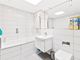Thumbnail End terrace house for sale in Seafield Road, Hove, East Sussex