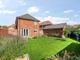 Thumbnail Detached house for sale in Milton Heights, Oxfordshire