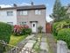 Thumbnail End terrace house for sale in Pond Green Way, St. Helens