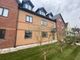 Thumbnail Flat to rent in Roklis Platsa, Wirral