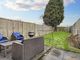 Thumbnail Terraced house for sale in Swannington Road, Coalville