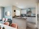Thumbnail Semi-detached house for sale in "The Mason" at Bowland Road, Skelton-In-Cleveland, Saltburn-By-The-Sea