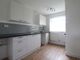 Thumbnail Terraced house to rent in Wingbourne Walk, Bulwell, Nottingham