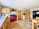 Thumbnail Detached house for sale in Kinlocheil, Fort William, Inverness-Shire