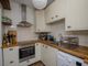 Thumbnail Terraced house for sale in Berwick Road, Easton, Bristol