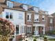 Thumbnail Flat for sale in Portman Court, Grange Road, Uckfield