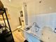 Thumbnail Penthouse for sale in Park Street, Shifnal