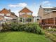Thumbnail Detached house for sale in Marlbrook Drive, Goldthorn Hill, Wolverhampton