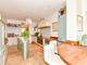 Thumbnail Detached house for sale in Marine Parade, Hythe, Kent