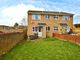Thumbnail Detached house for sale in Luxembourg Close, Luton, Bedfordshire