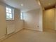 Thumbnail Flat for sale in High Street, Ewell Village, Surrey