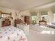 Thumbnail Country house for sale in Odiham Road, Winchfield, Hook, Hampshire