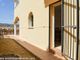 Thumbnail Apartment for sale in Calle Olmos, Los Gallardos, Almería, Andalusia, Spain