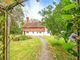 Thumbnail Detached house for sale in Brewhurst Lane, Loxwood