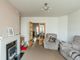 Thumbnail Semi-detached house for sale in Bower Road, Ashton, Bristol