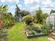 Thumbnail Bungalow for sale in Pooleys Lane, North Mymms, Hatfield