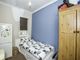 Thumbnail Maisonette for sale in Northumberland Road, Linford, Stanford-Le-Hope, Essex