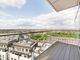 Thumbnail Flat for sale in Lillie Square, London