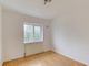 Thumbnail End terrace house for sale in Jervoise Road, Birmingham, West Midlands